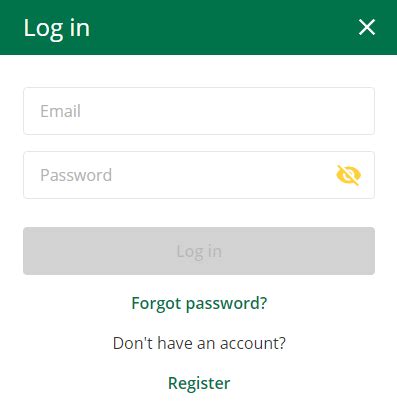 qmbet .com login,Mais